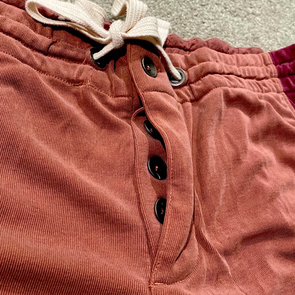 Free People joggers - Picture 5 of 5